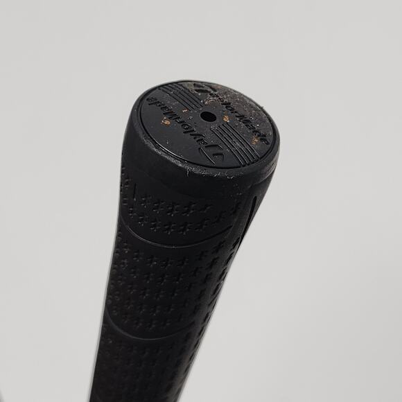 TaylorMade 320 Single 6-Iron Graphite Regular-Flex Lite R-80 Shaft RH 37.75in - Picture 10 of 10